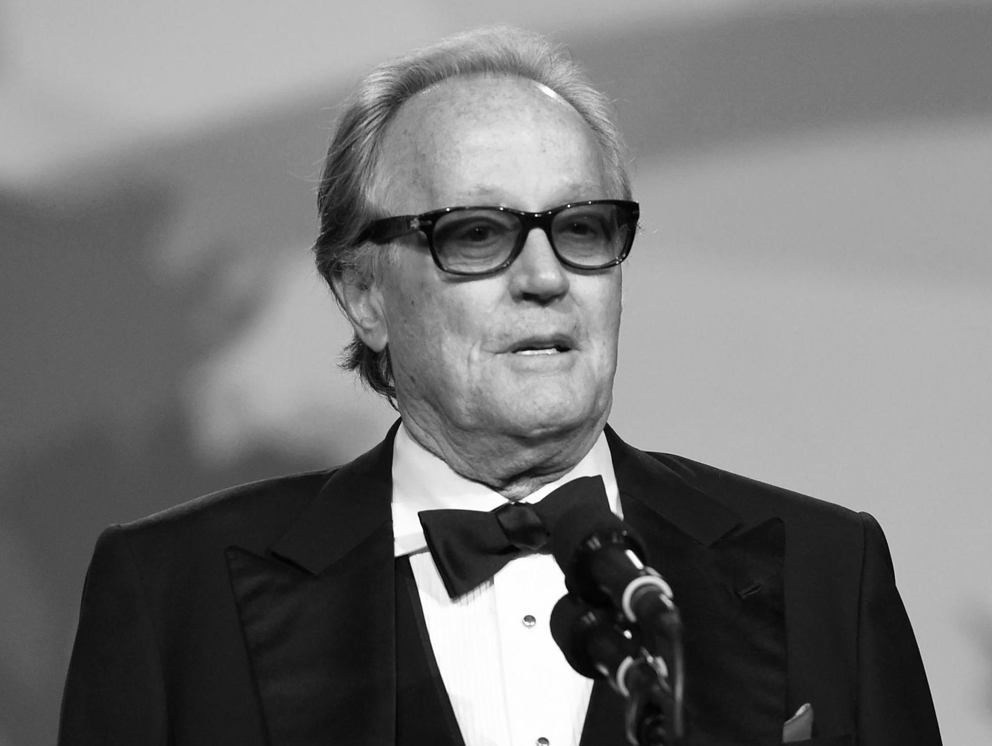 Fonda