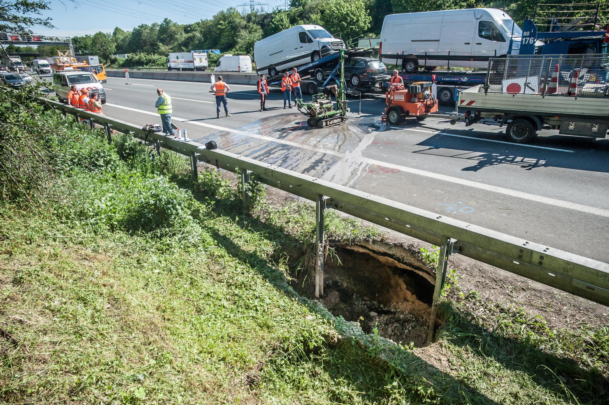 pipeline-panne-A3_RLE_Leverkusen02062021ALF_2268