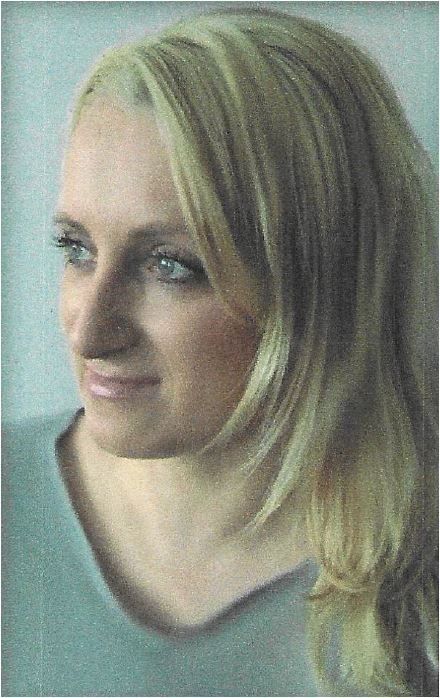 Opfer_Jolanta_S_entfuehrt
