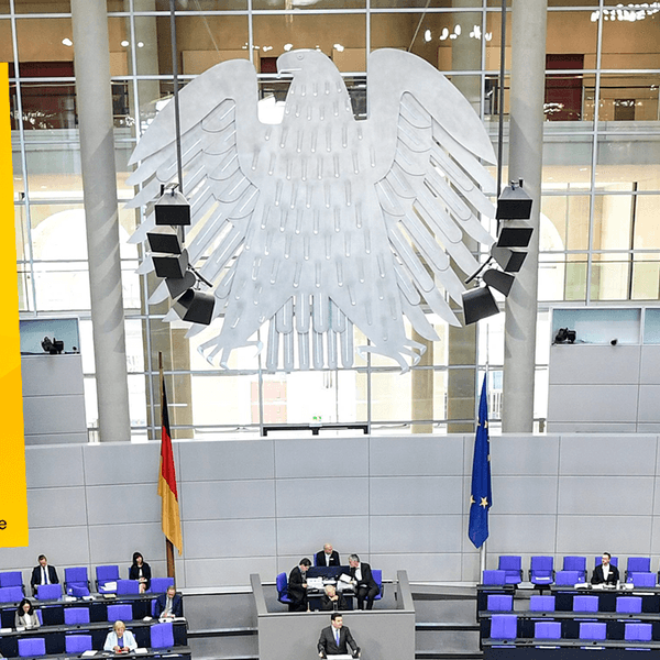 Wahl-O-Mat Header
