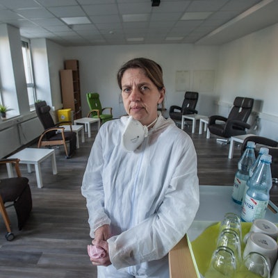 leverkusen-onkologin-reddemann--ALF_0305