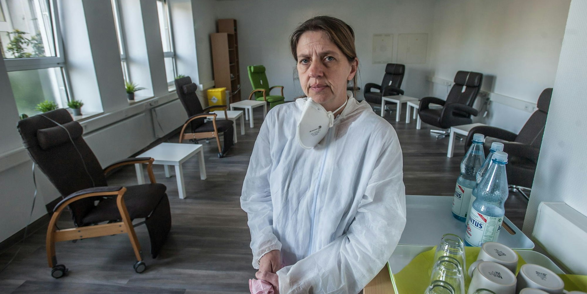 leverkusen-onkologin-reddemann--ALF_0305