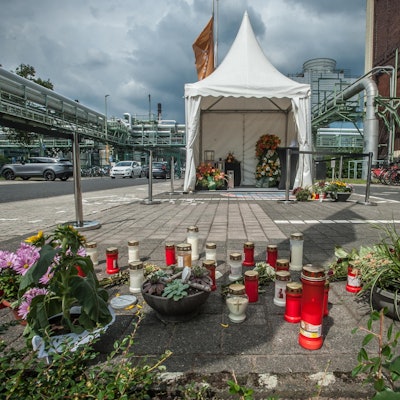 currenta_gedenkstaette_RLE_Leverkusen08042021ALF_6710