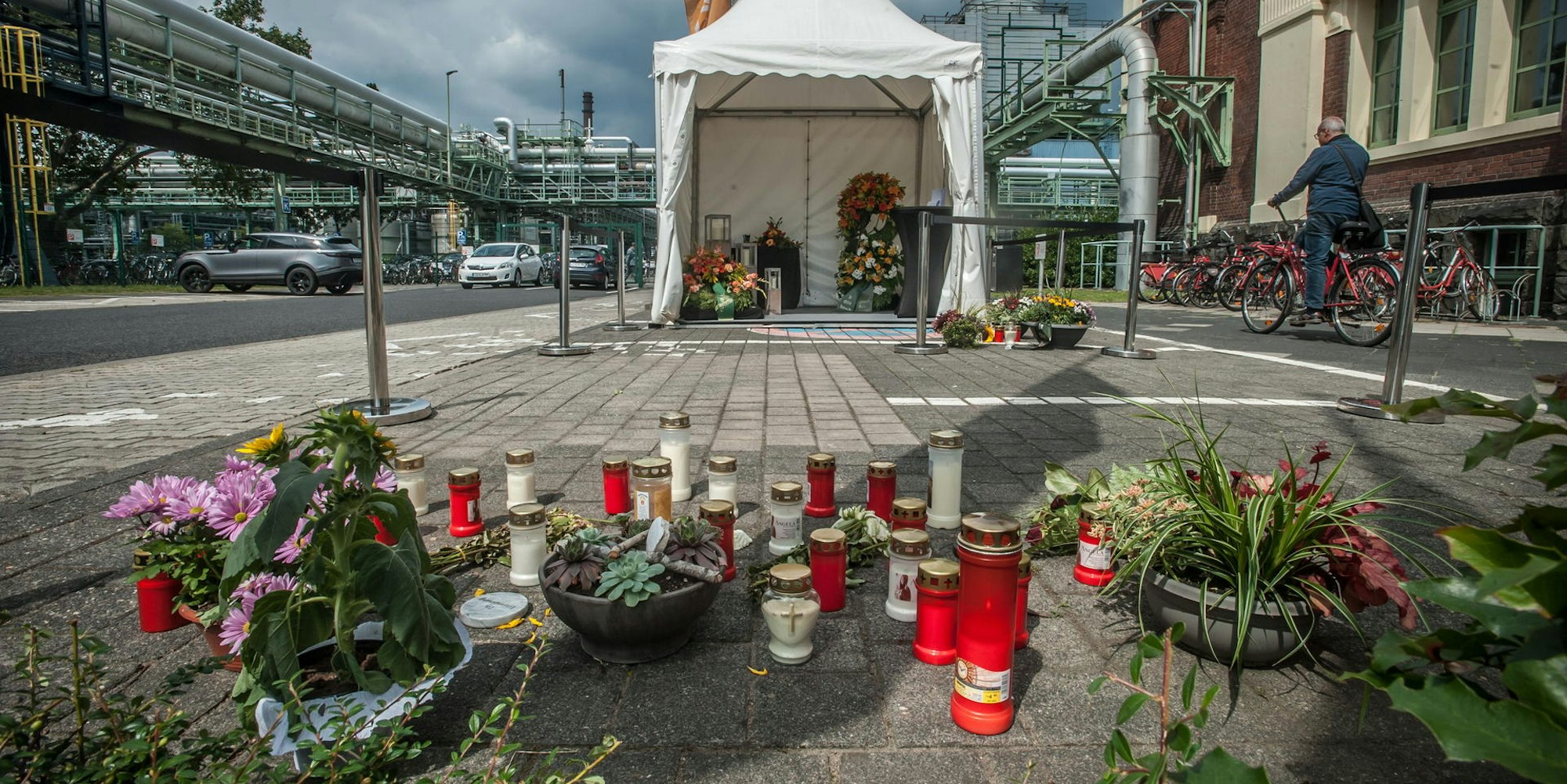 currenta_gedenkstaette_RLE_Leverkusen08042021ALF_6710