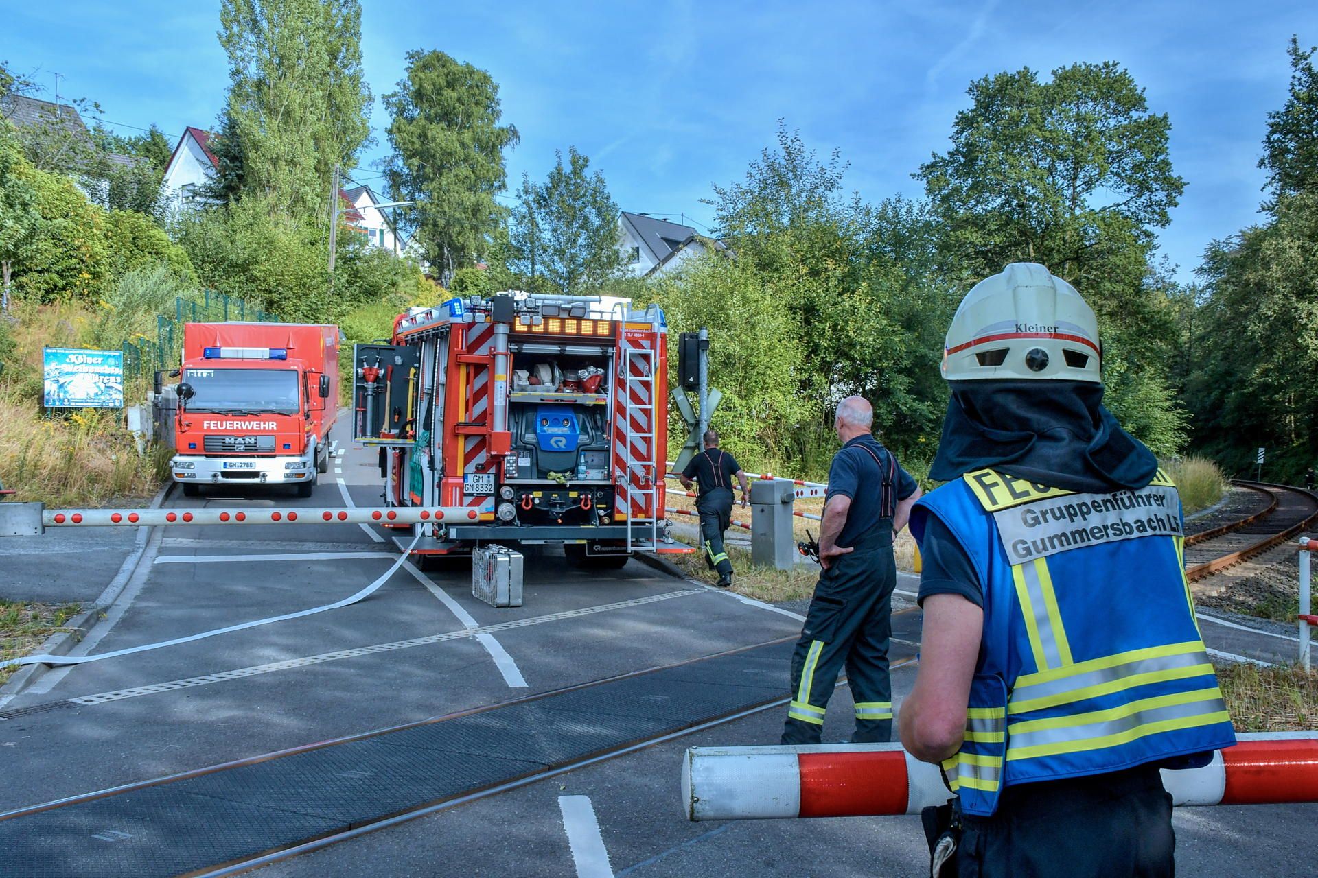 brand-im-sohl-pkr-2