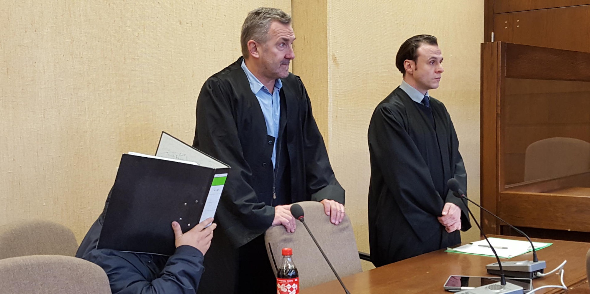 aga_Rueckblick_michael_g