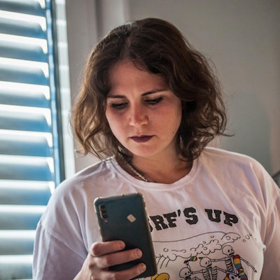 balabanova_kseniia_rar_rle_04052022ALF_4403