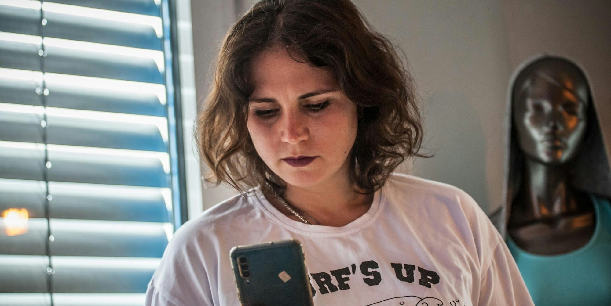 balabanova_kseniia_rar_rle_04052022ALF_4403