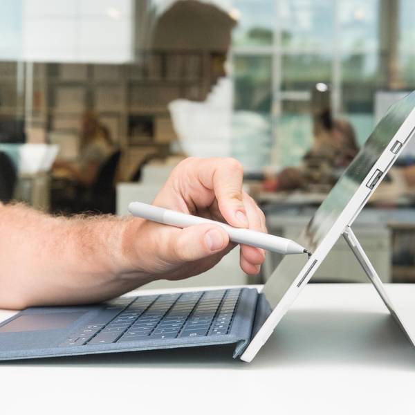 Stiftung Warentest_Notebooks_Tablets