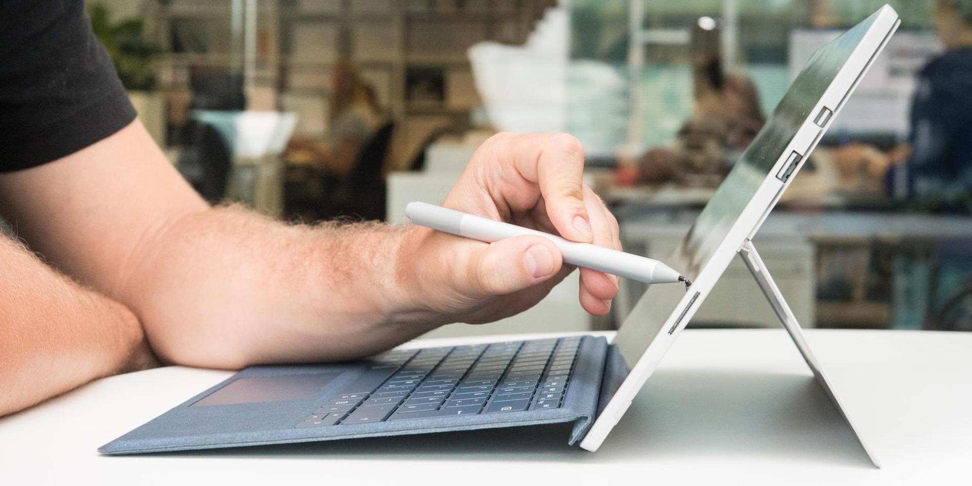 Stiftung Warentest_Notebooks_Tablets