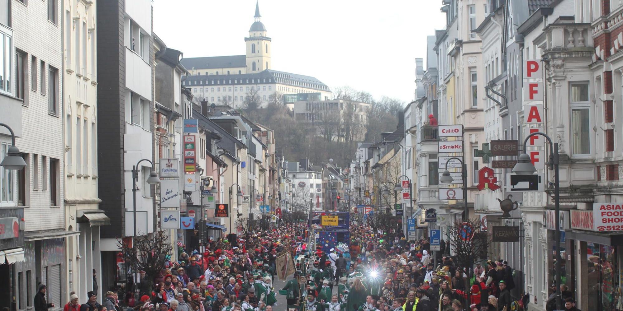 Zug-Siegburg_(15)