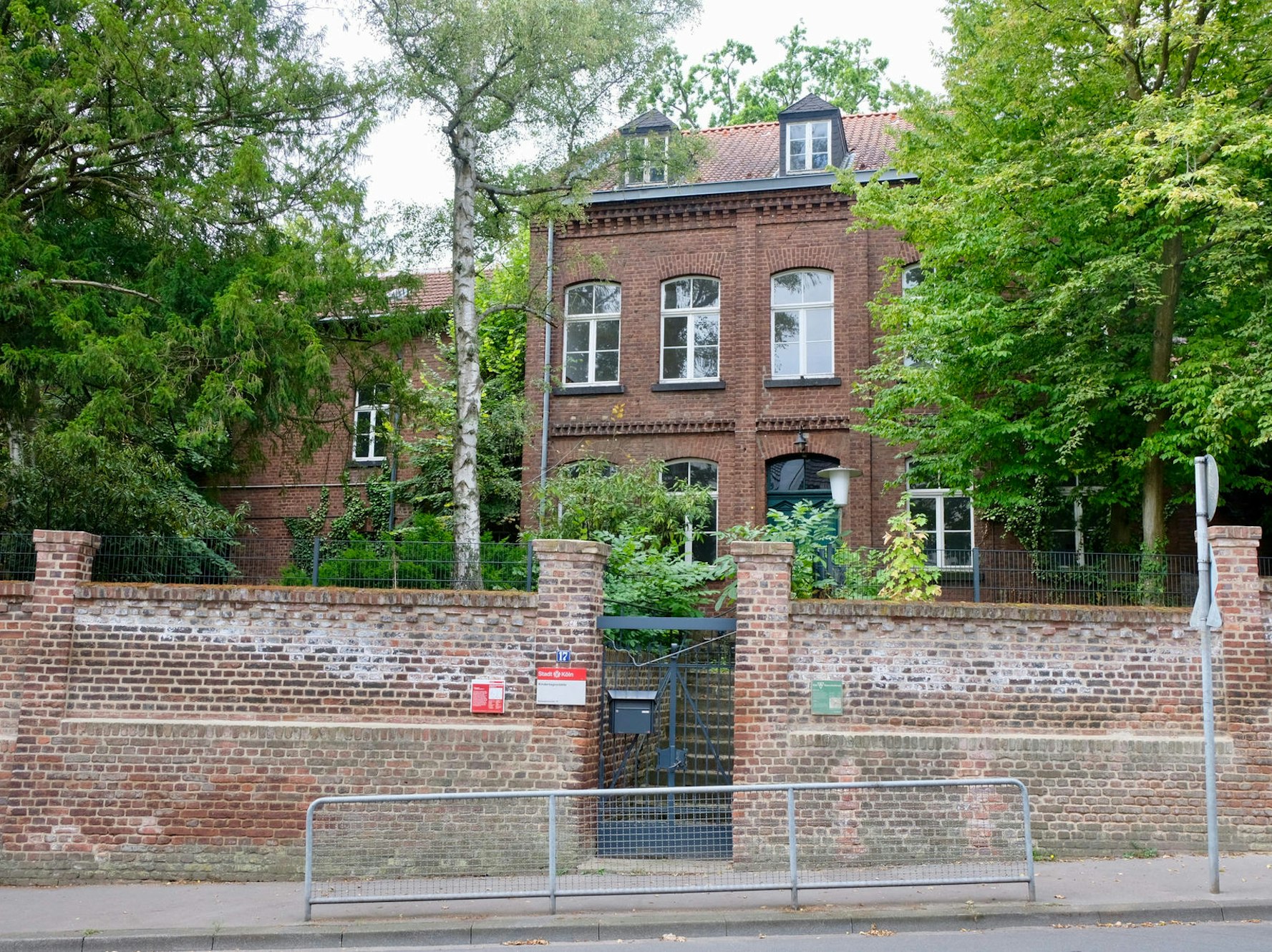 MDS-KSTA-2021-07-20-71-173277584