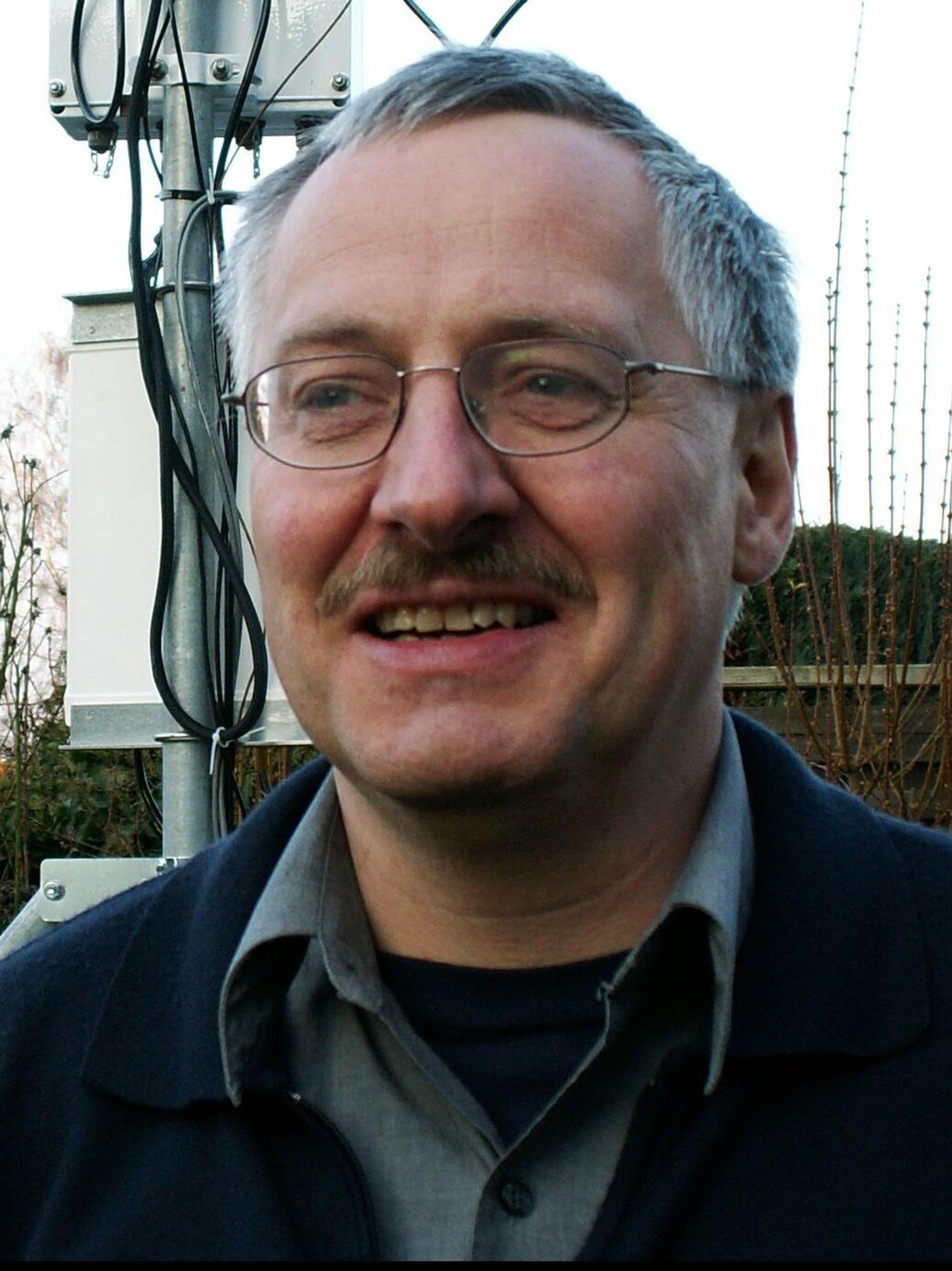Schneider