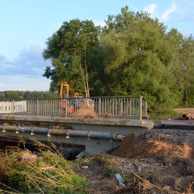 20210802-ejb-eu-Bruecke-Orbach-Kreisstraße-51 _02