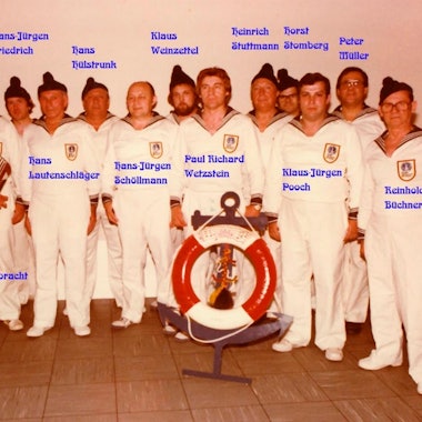 Shanty-Chor_in_den_70er_Jahren