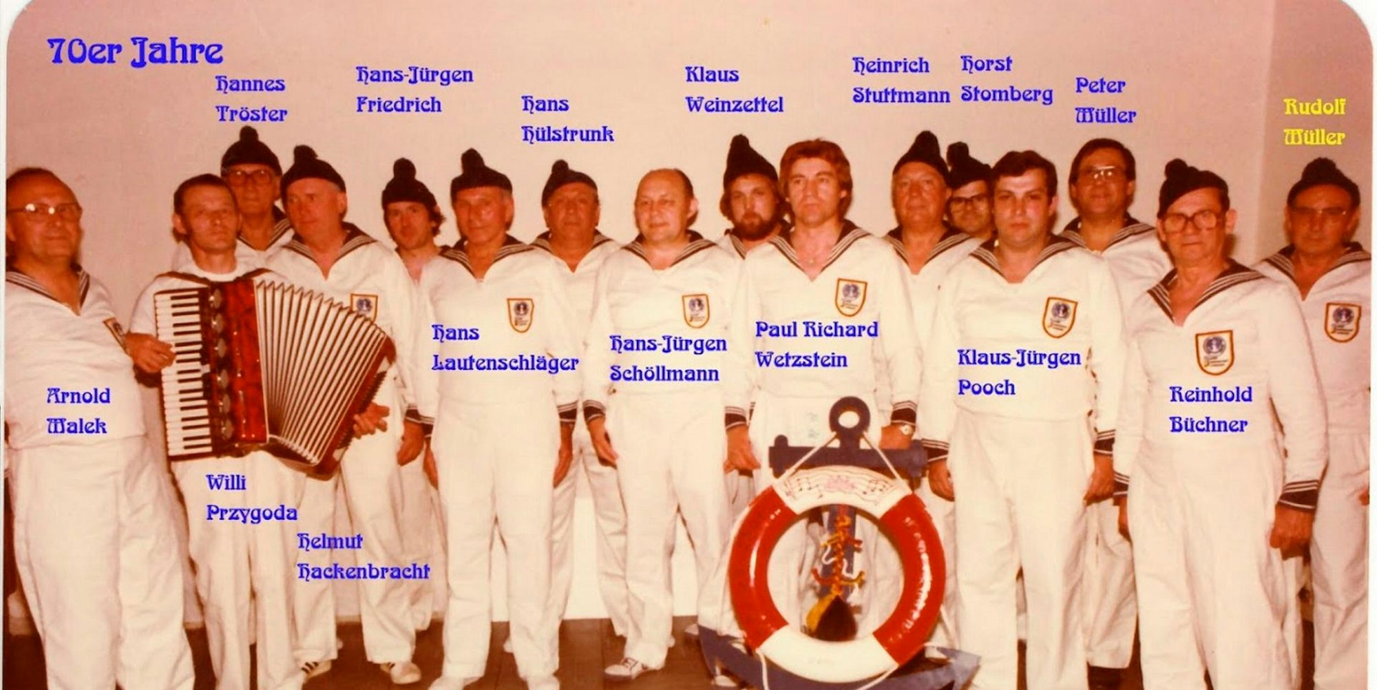 Shanty-Chor_in_den_70er_Jahren