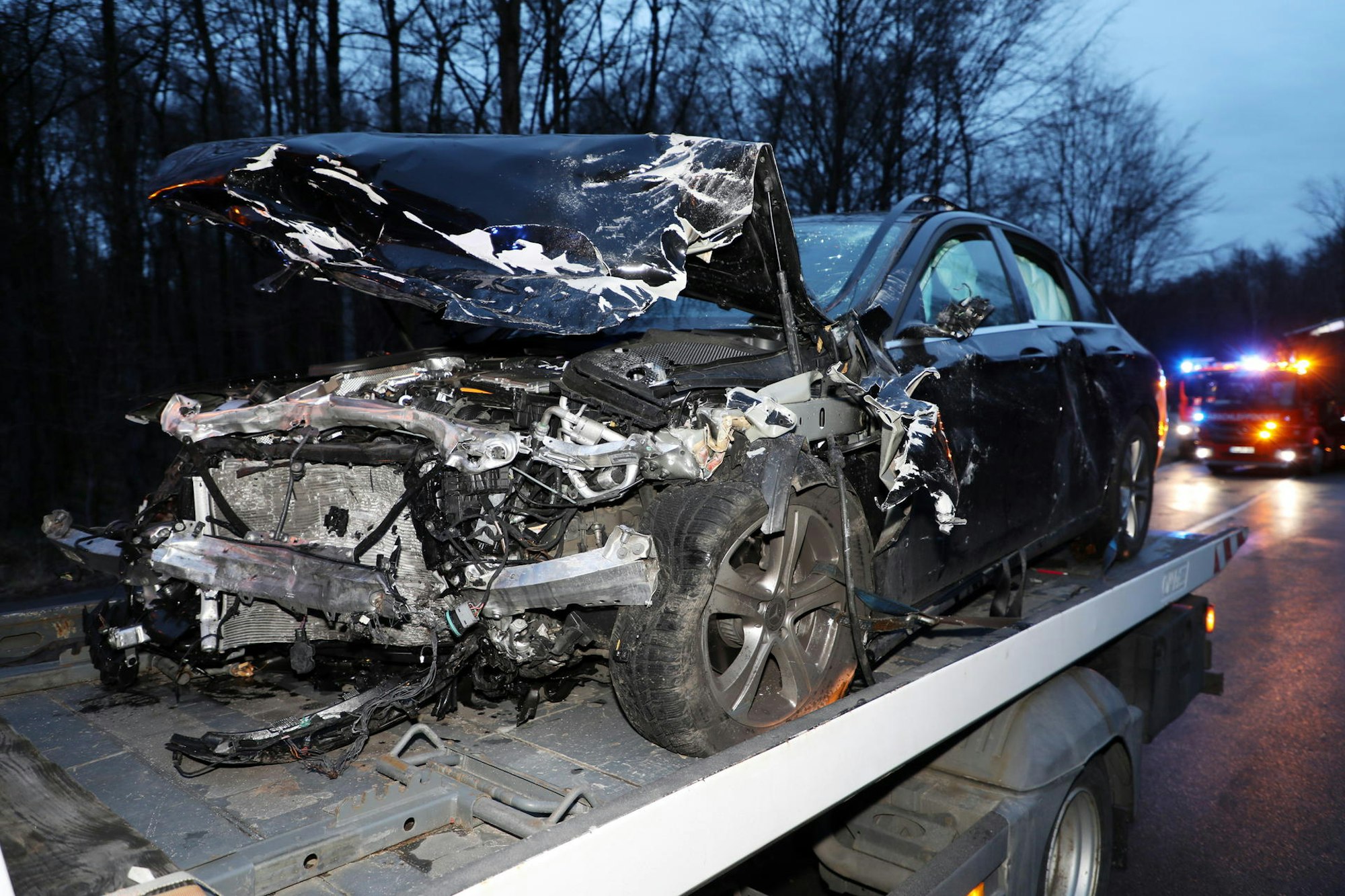 GL_Unfall_Koenigsforst_8850