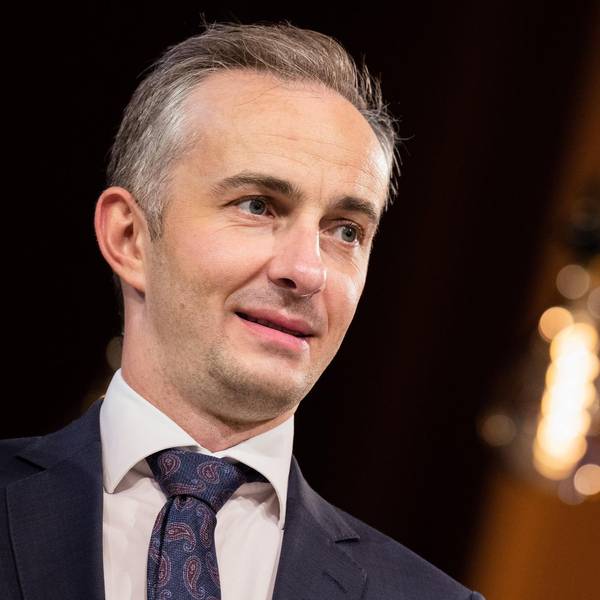 Böhmermann 290522