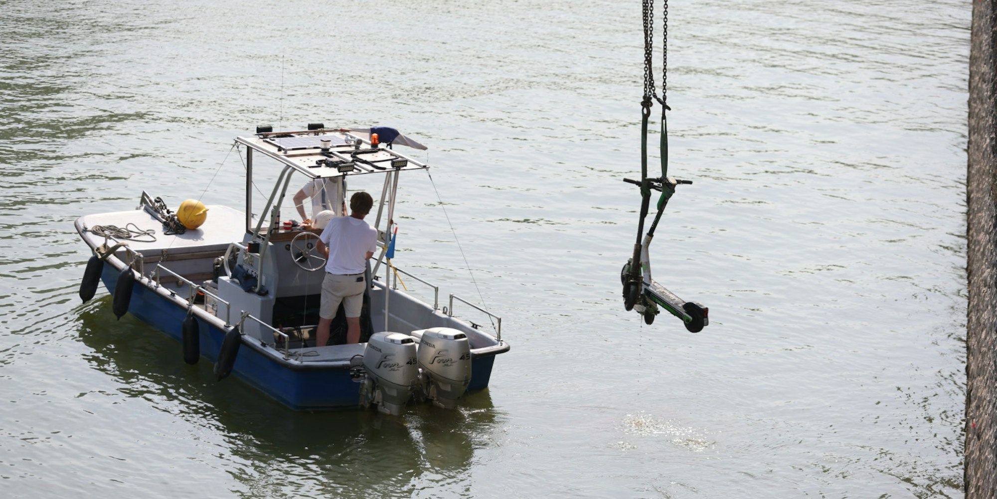 20210906132551_1C9A7389