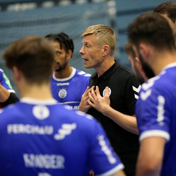 thg_Haba_VfL_Gummersbach_Dormagen_16