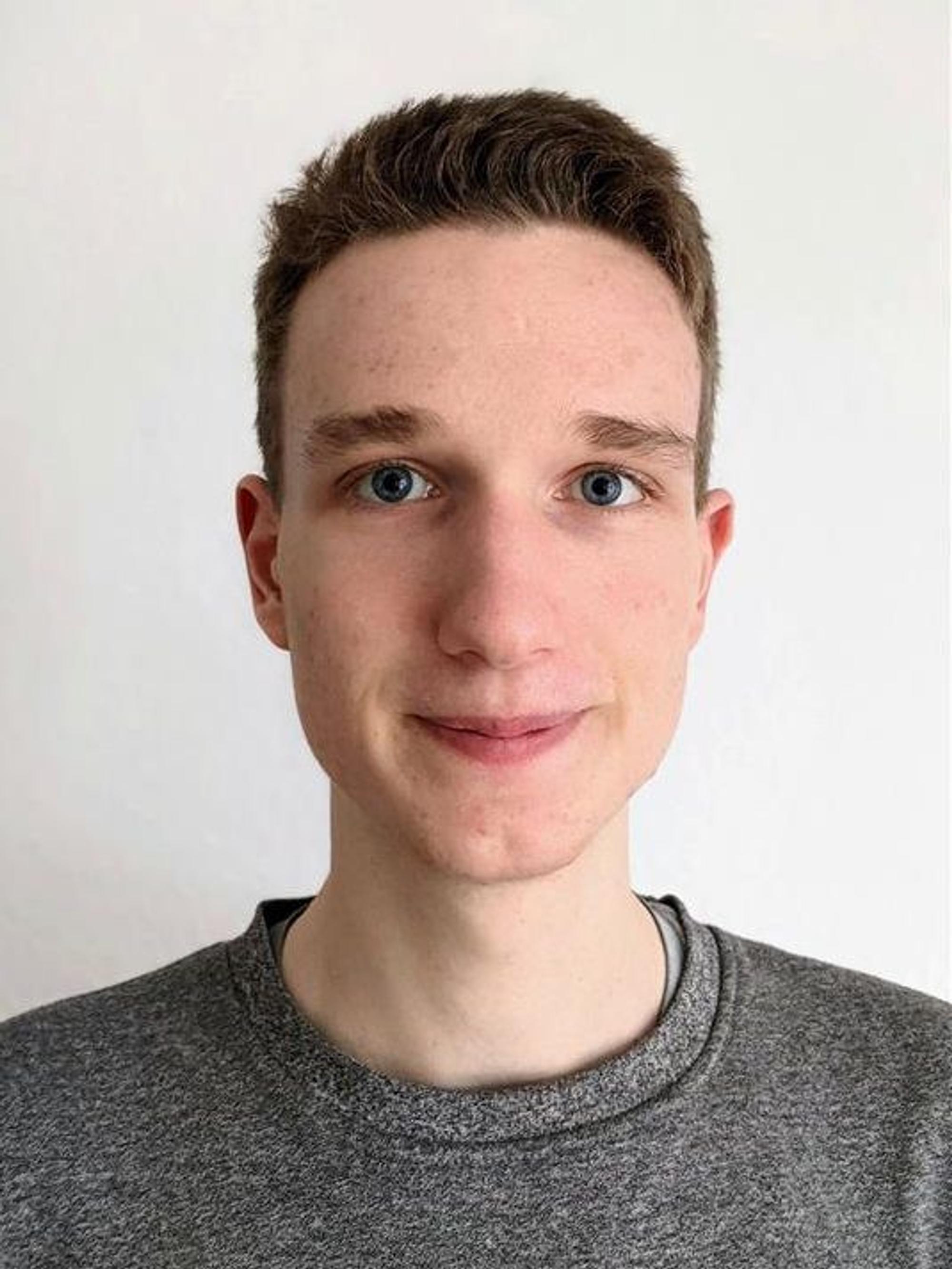 Neuer Inhalt