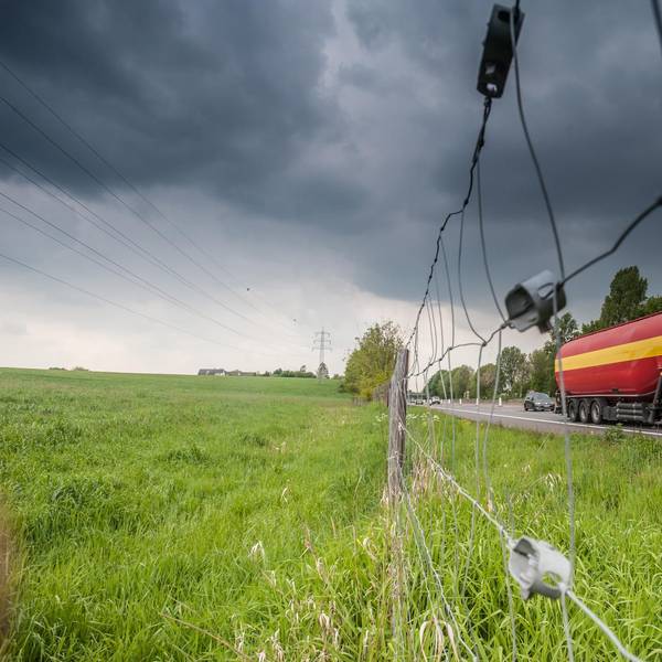 leverkusen-rastplatz-fester-weg-alf_7474