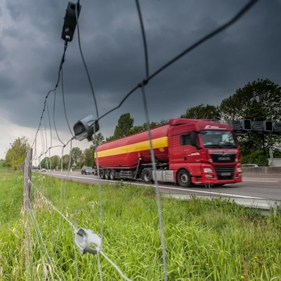 leverkusen-rastplatz-fester-weg-alf_7474