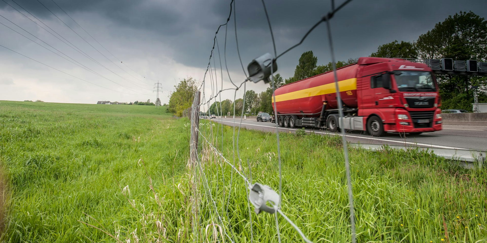 leverkusen-rastplatz-fester-weg-alf_7474