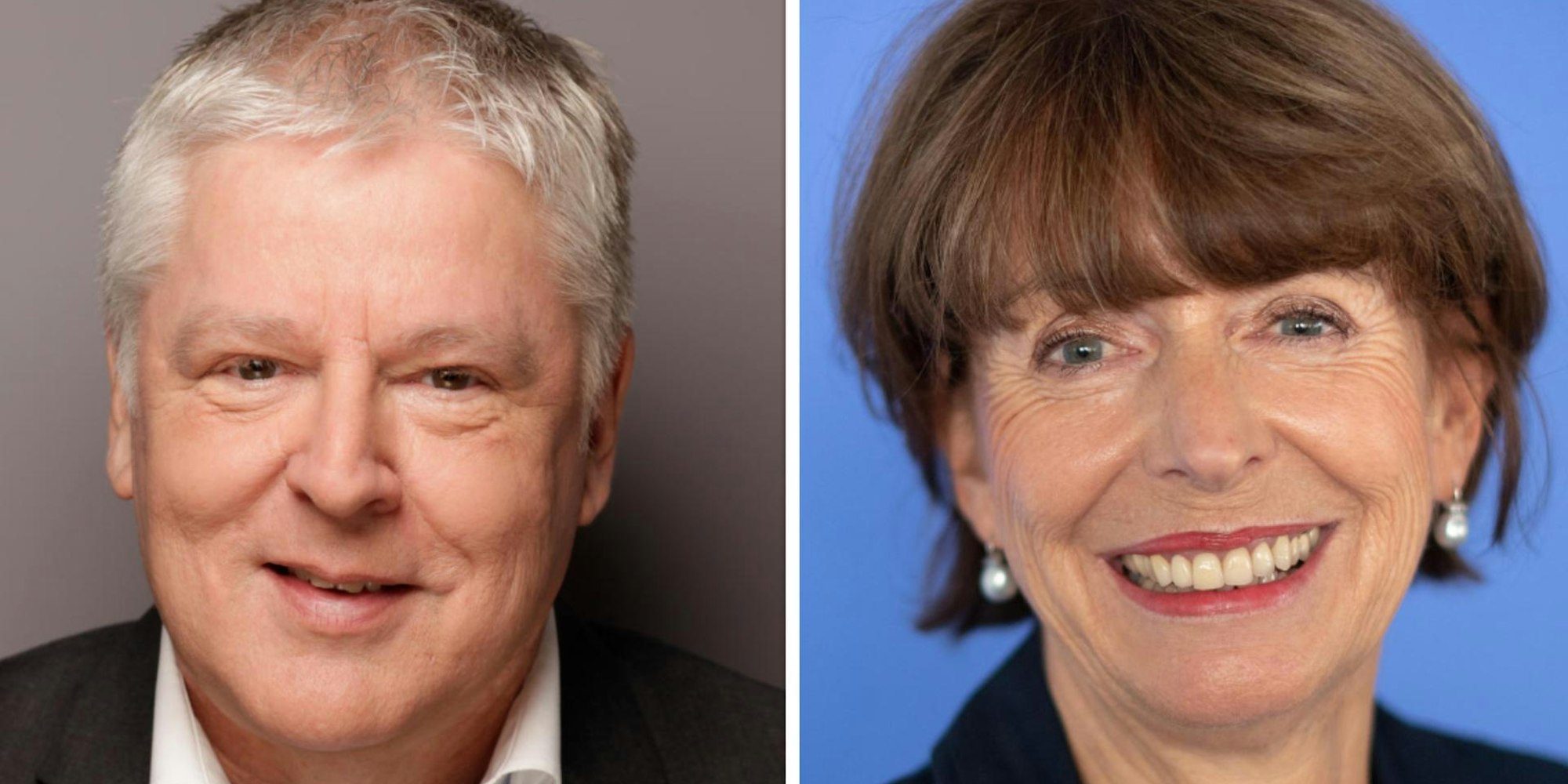 collage reker kossiski