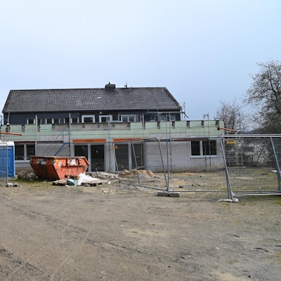 Jugendzentrum Kürten Archiv 150721