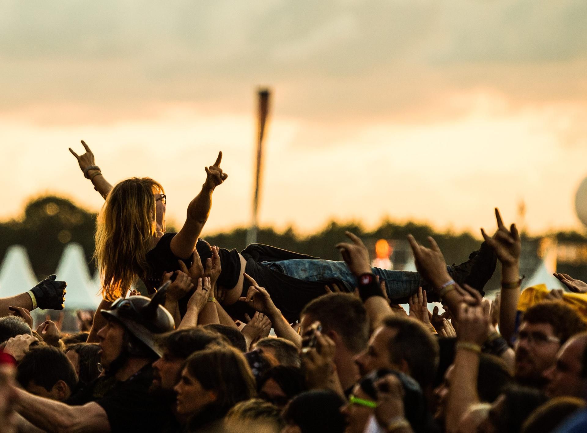wacken_symbol_dpa_170222