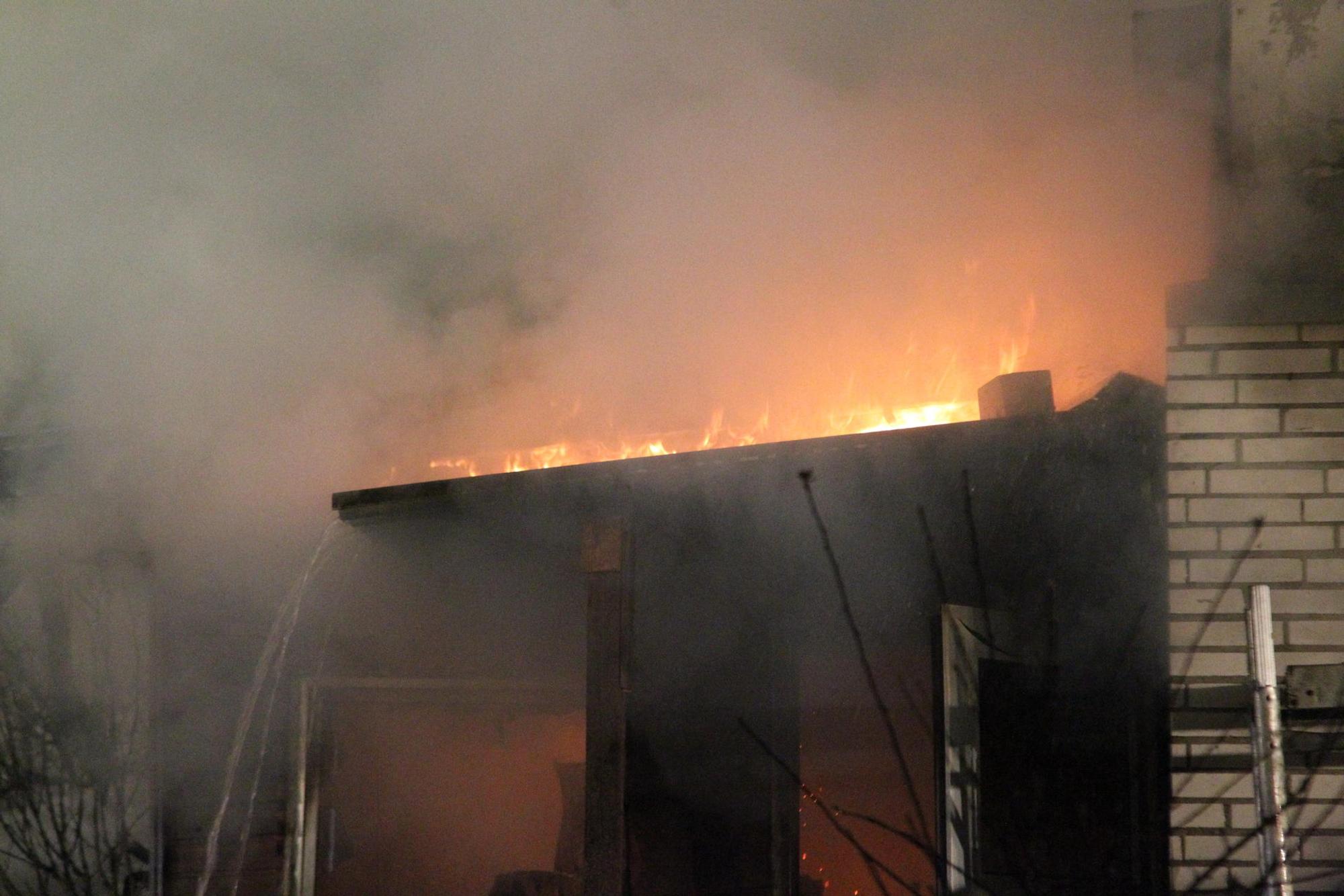 Brand Herchen2