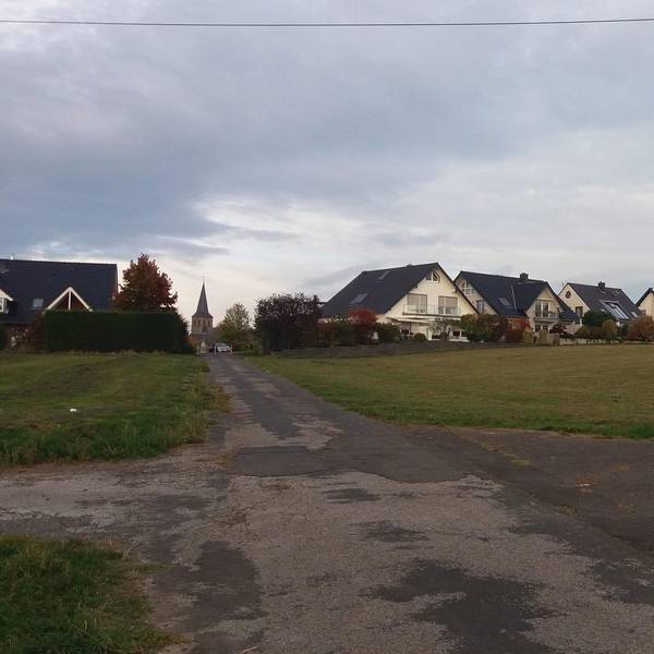 Neubaugebiet_Lohmar_Birk