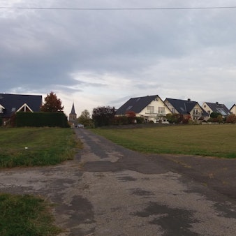 Neubaugebiet_Lohmar_Birk