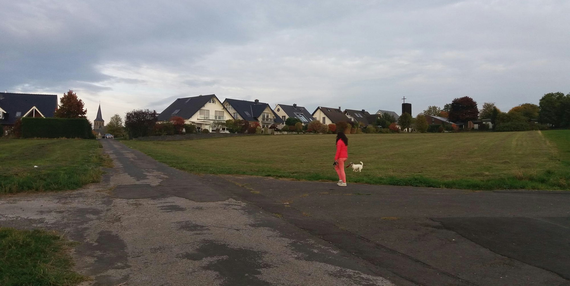 Neubaugebiet_Lohmar_Birk