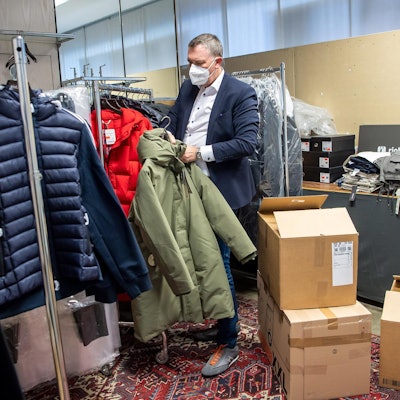 Was_der_Handel_mit_Winterware_macht