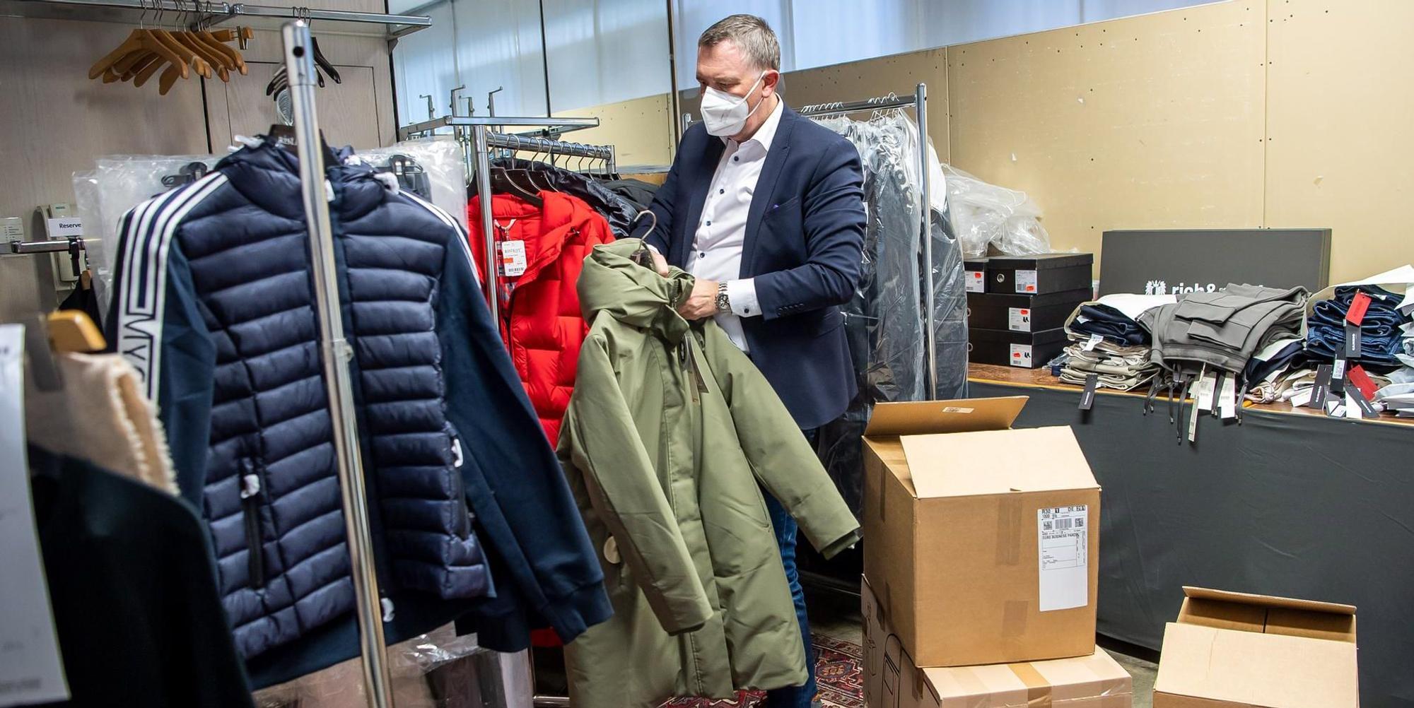 Was_der_Handel_mit_Winterware_macht