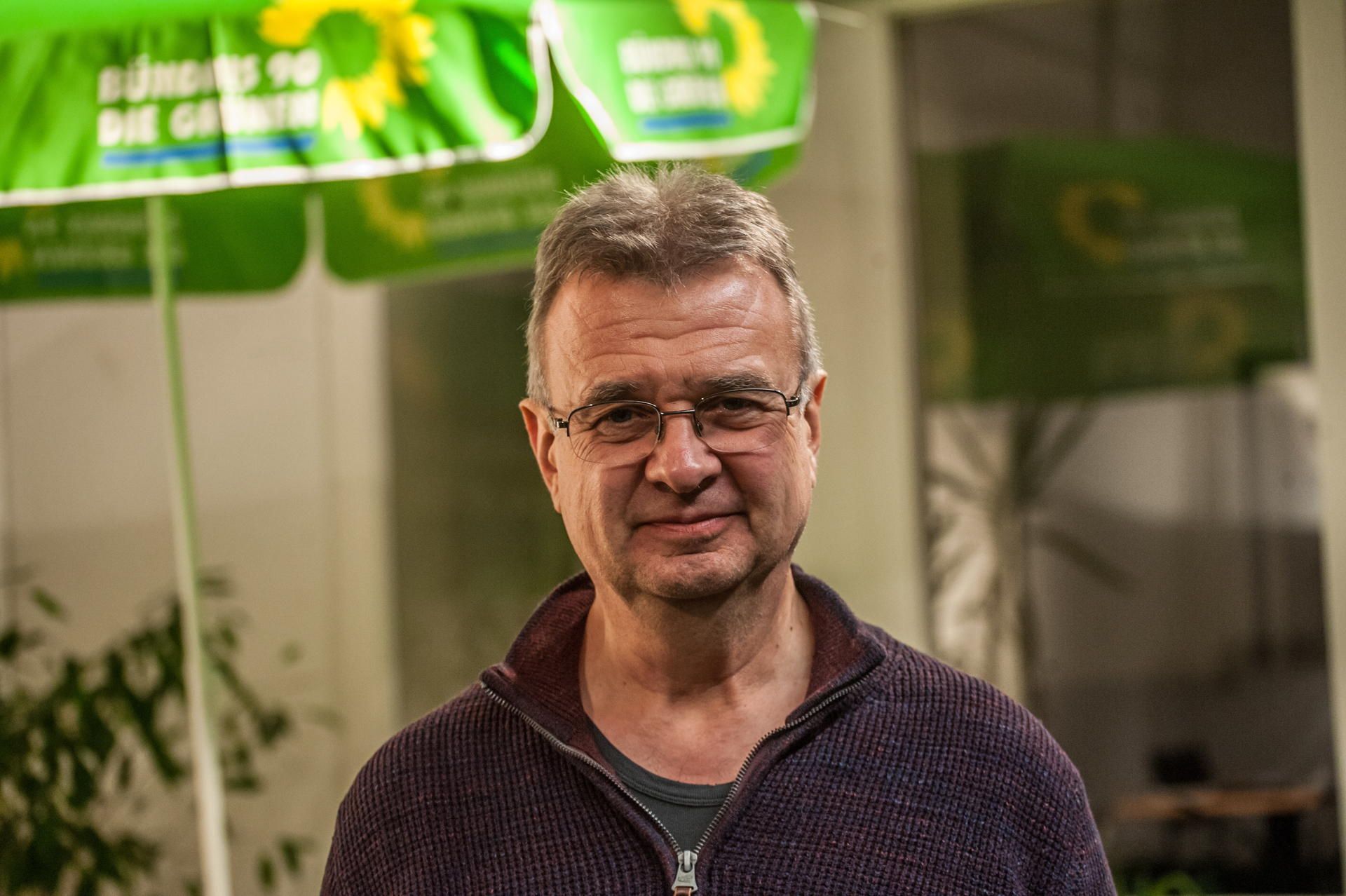 leverkusen-gruene-_ALF_2821