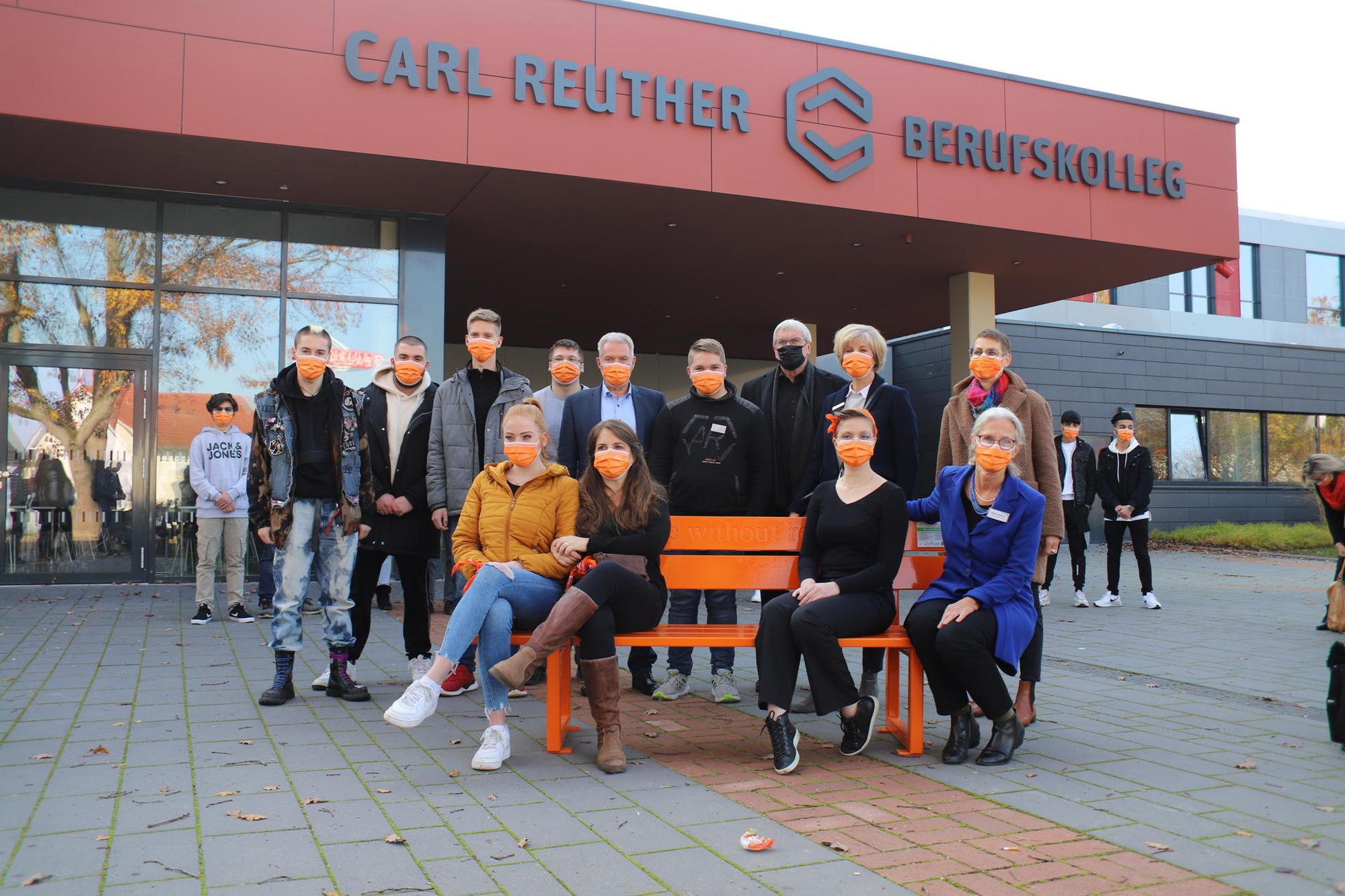 Neuer Inhalt