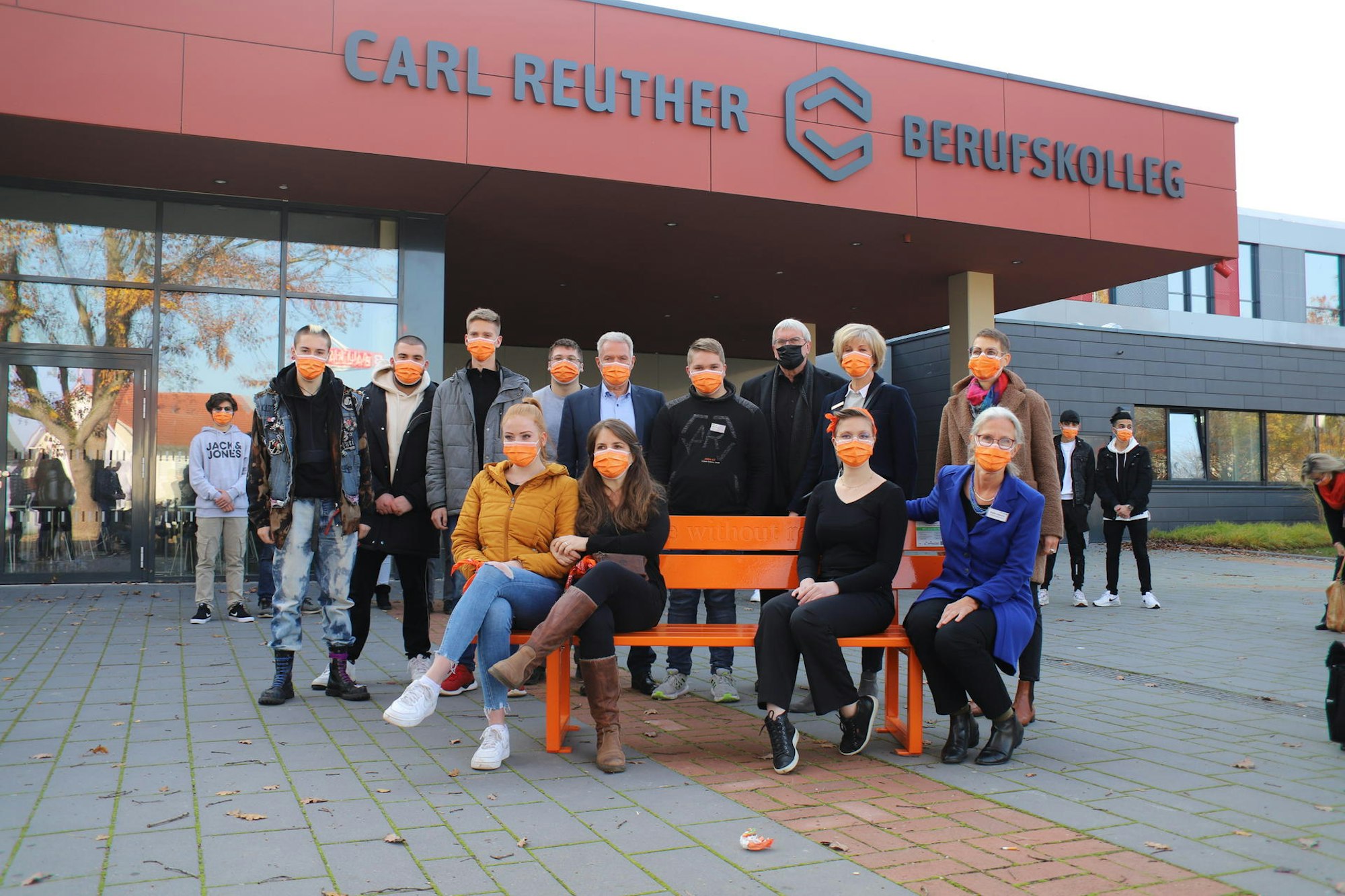 Neuer Inhalt