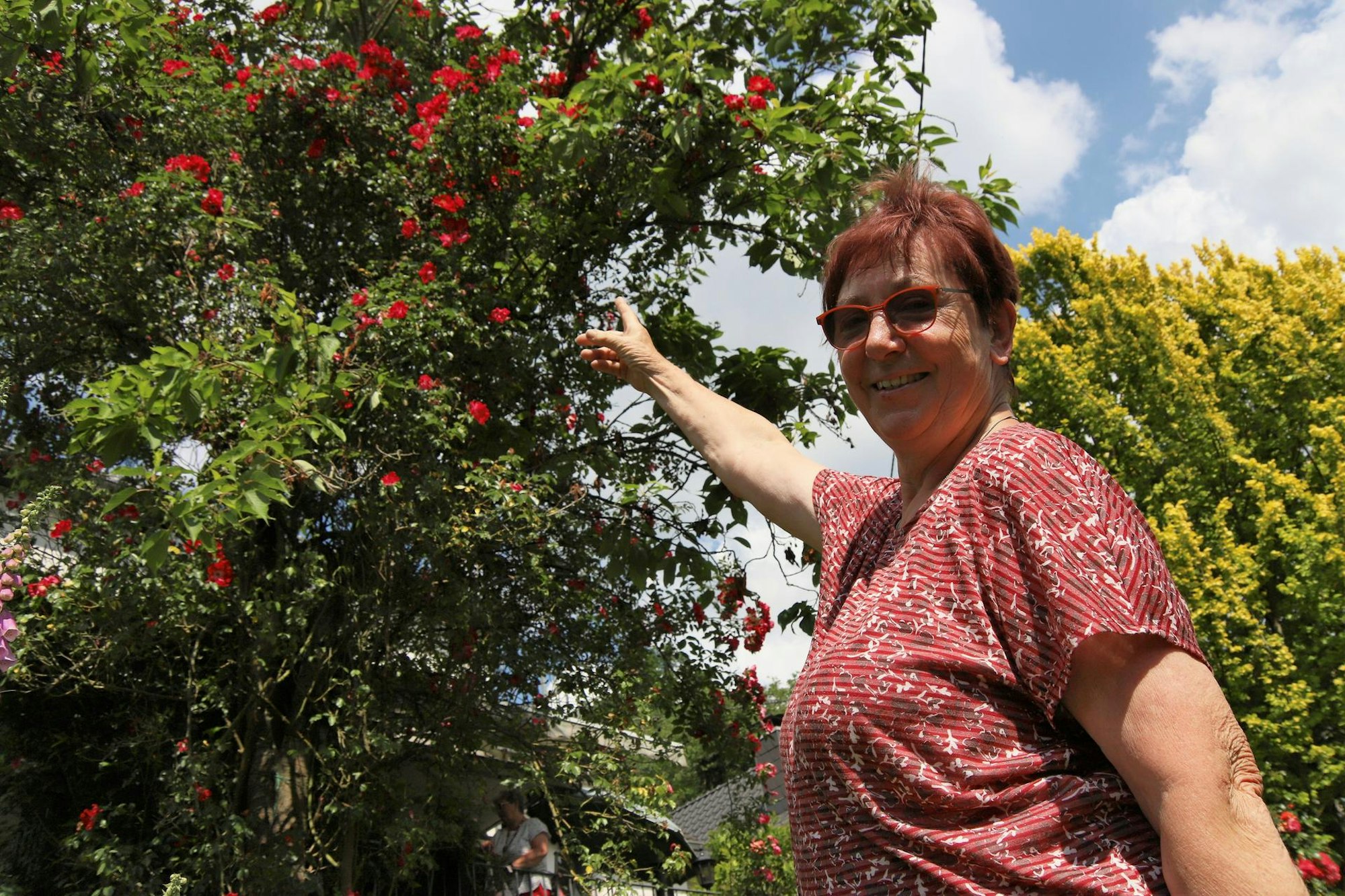 Garten_HEN_Jakobs_4366