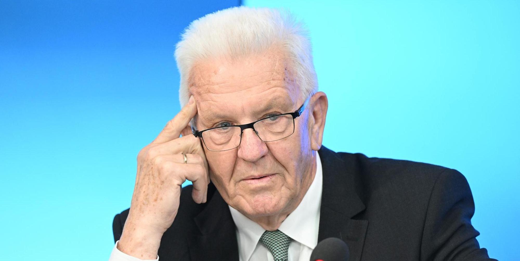 Kretschmann dpa 190822