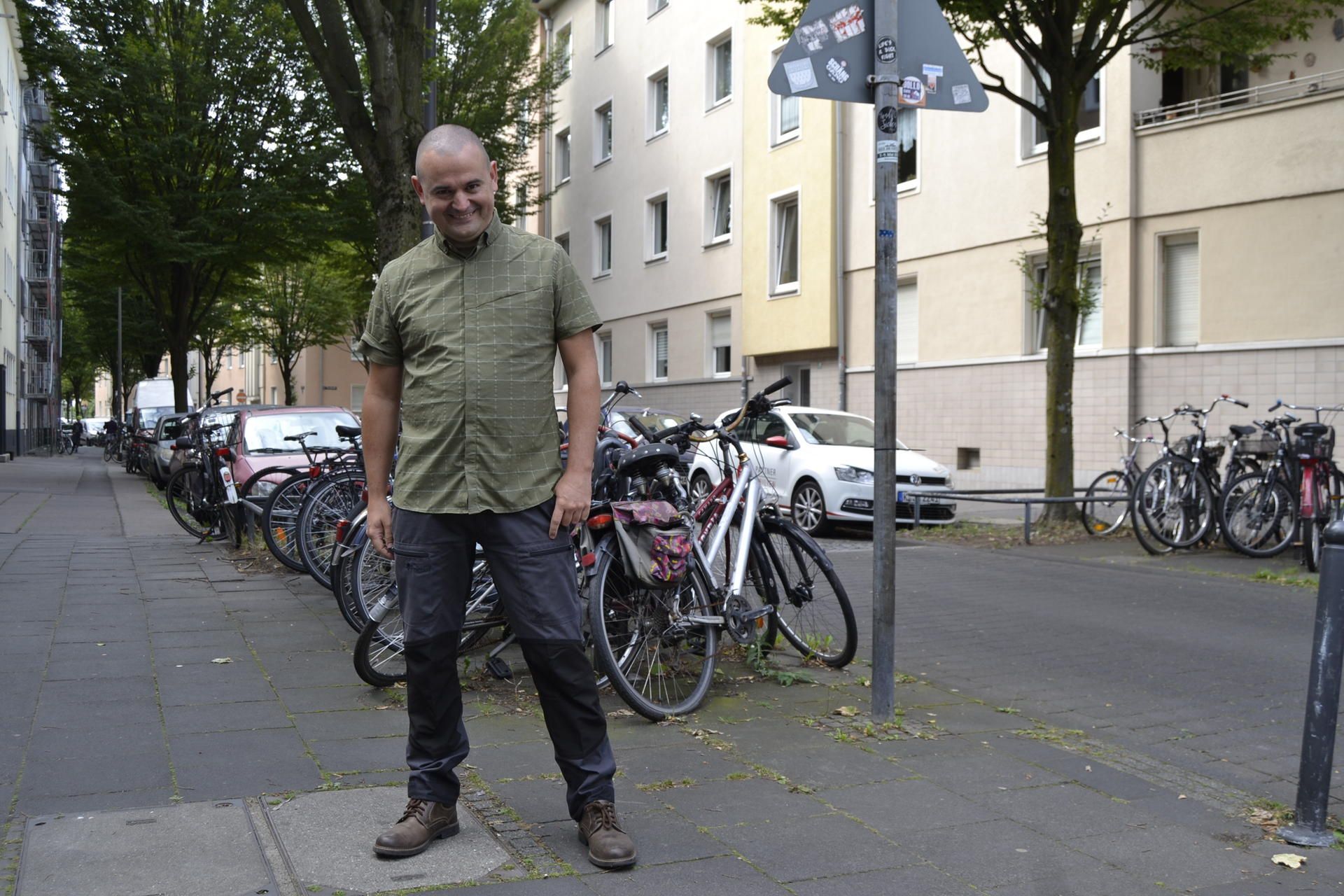 Zollstock_Schallehn