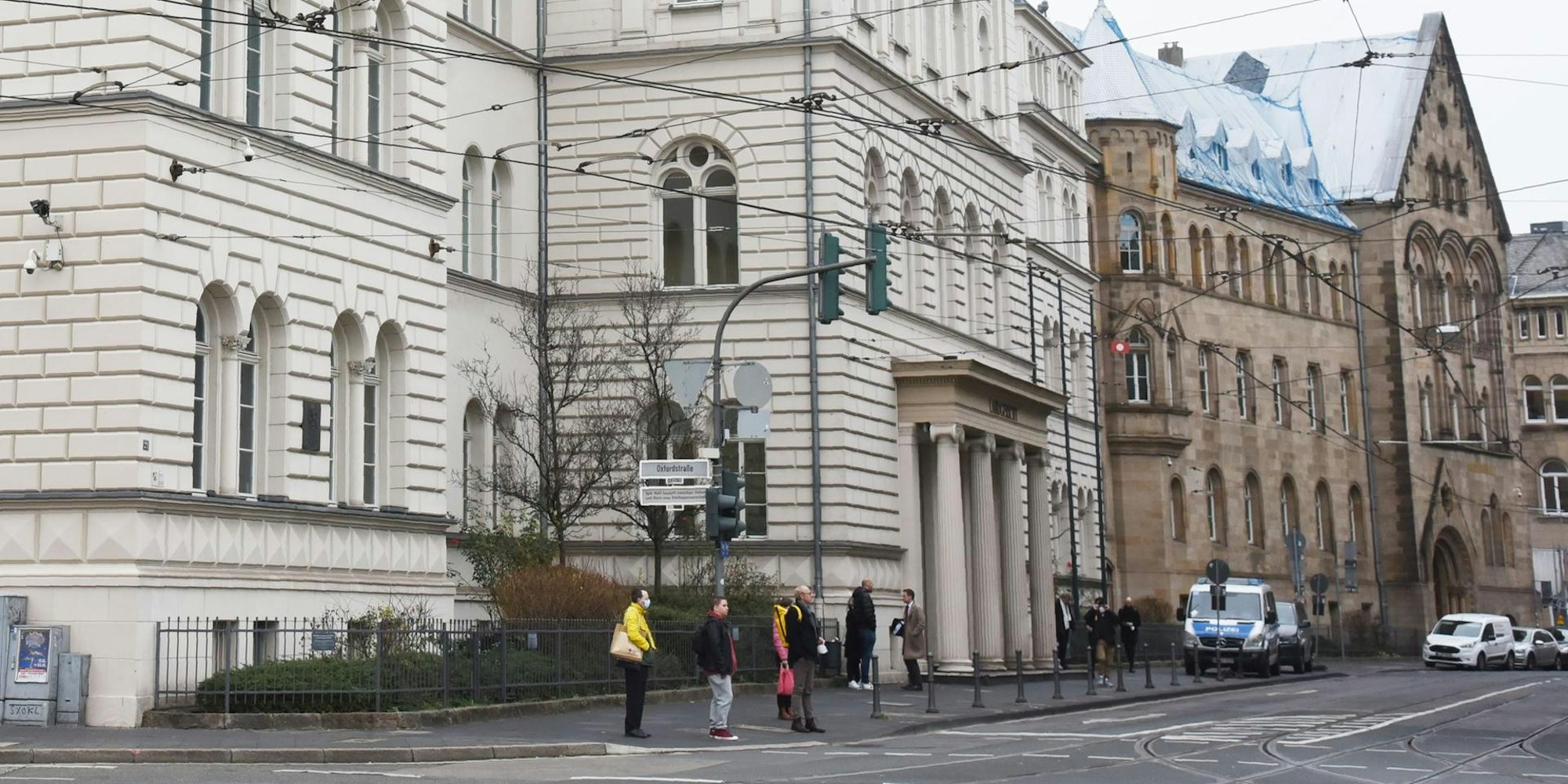 Landgericht_Bonn
