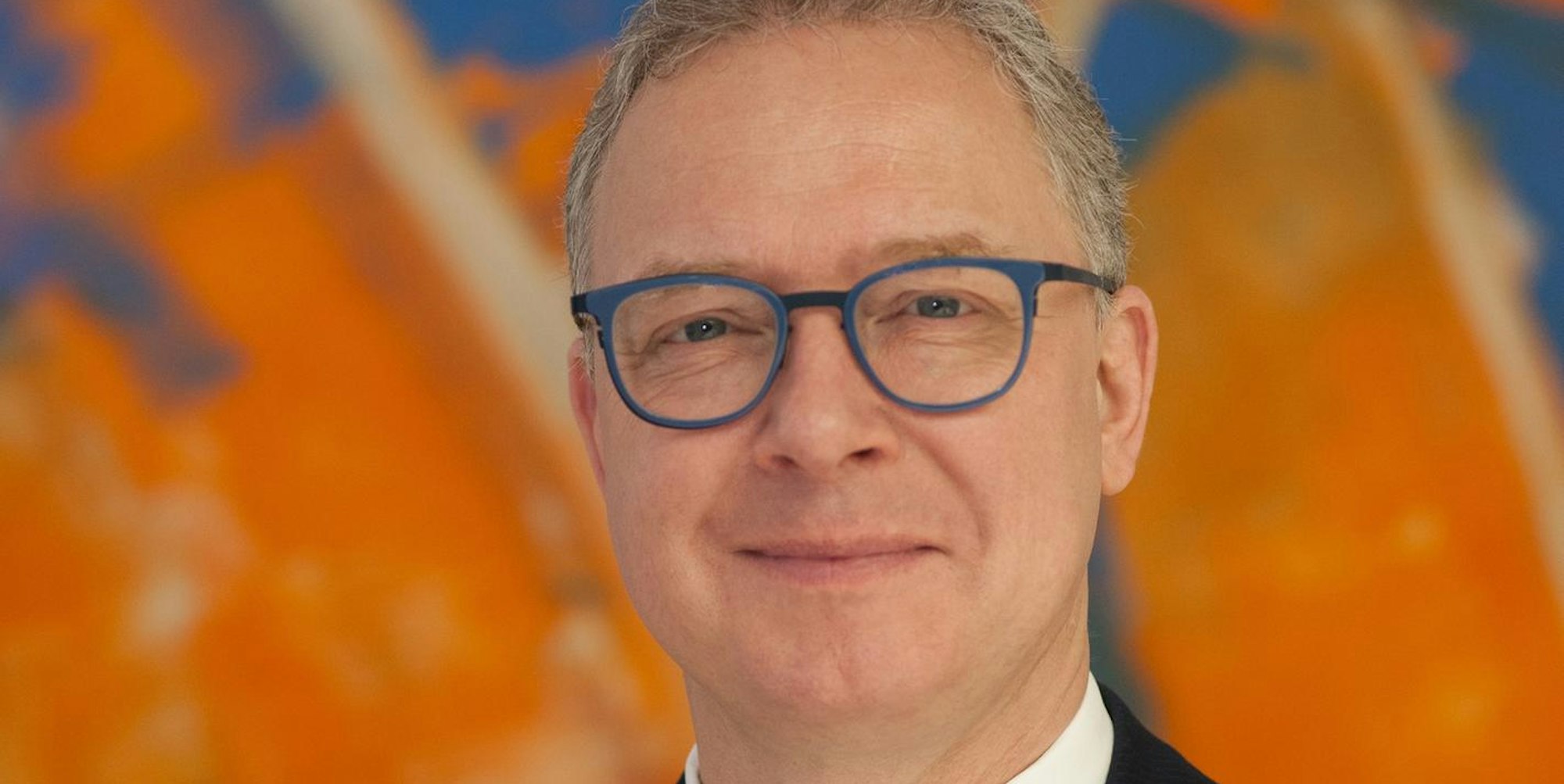 JPütz redu DSC_9334