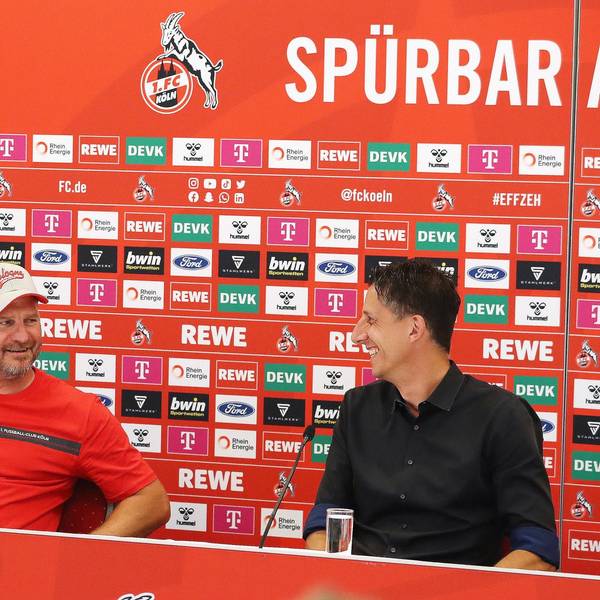 Neuer Inhalt