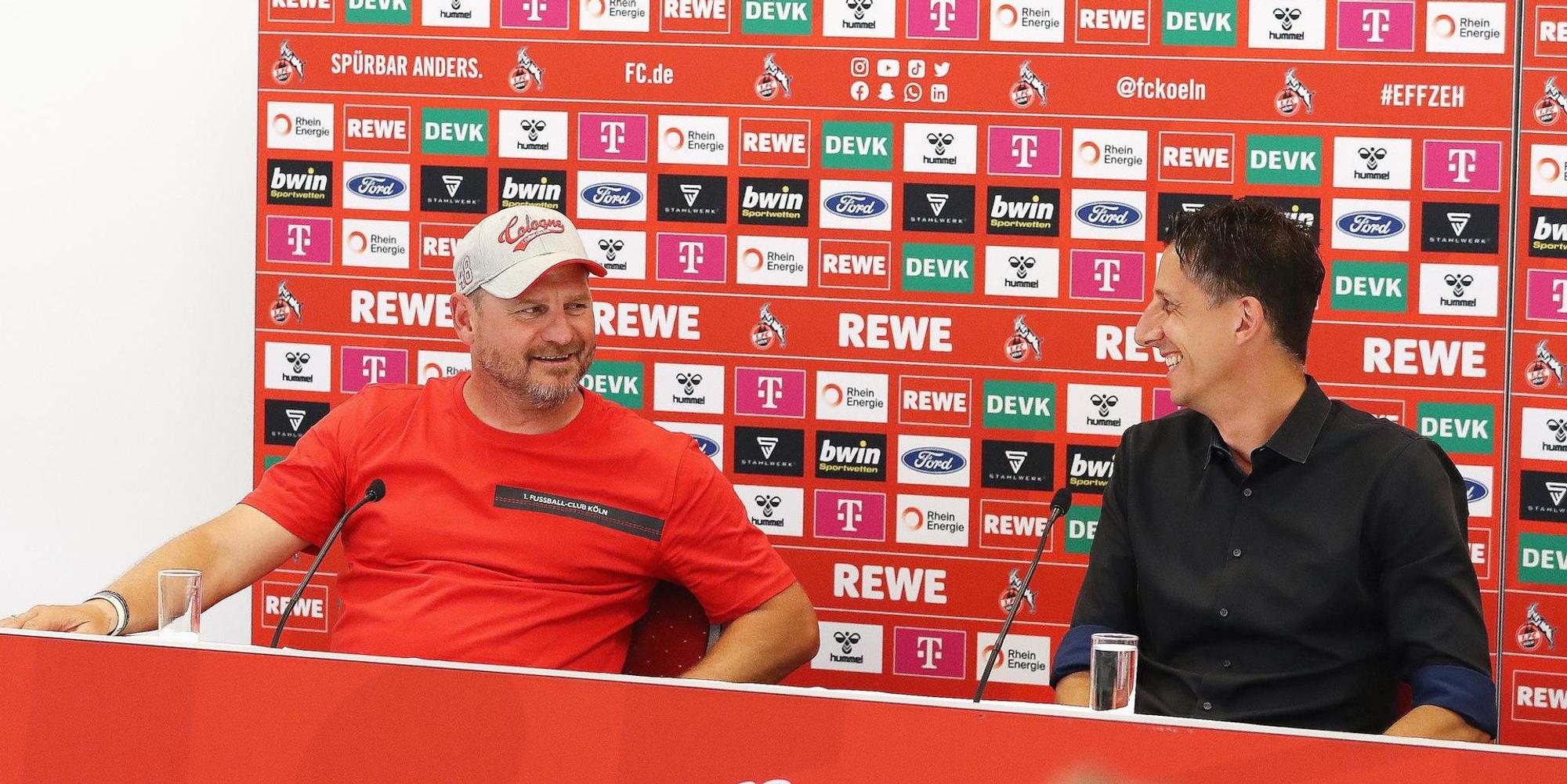Neuer Inhalt