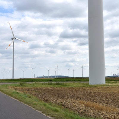 bb-Windraeder-KoehoHoehe-FTZ_(8)