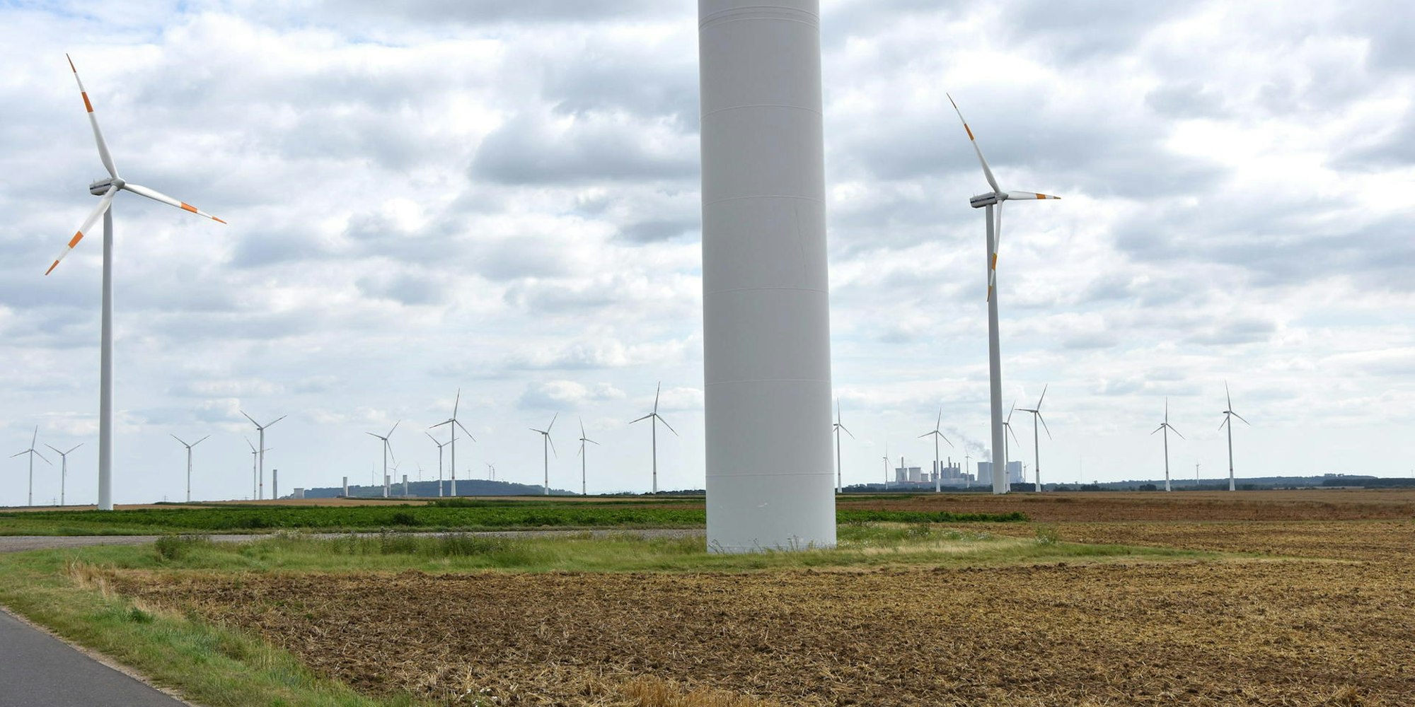 bb-Windraeder-KoehoHoehe-FTZ_(8)