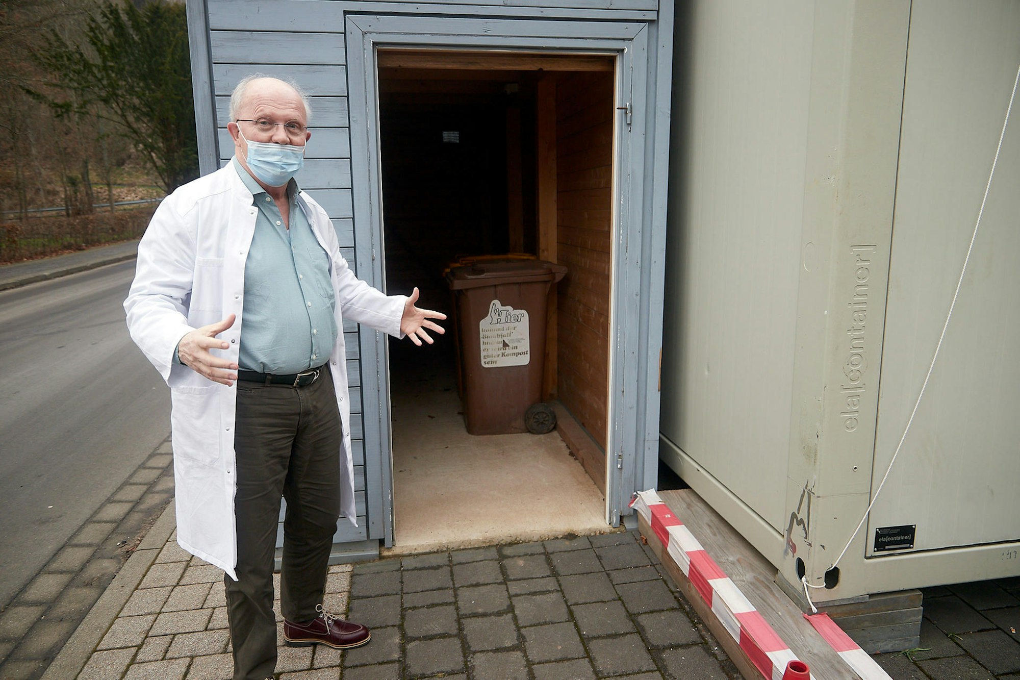 Schönmakers Mülltonnen_001